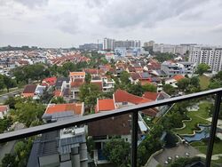 Amo Residence (D20), Apartment #578763381
